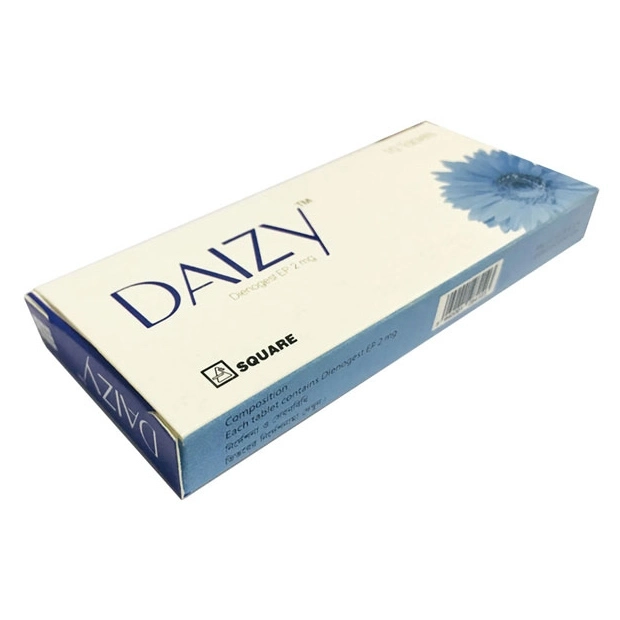 daizy-2-mg-tablet